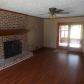 191 Pioneer Trail, Marietta, GA 30068 ID:13122001