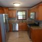 191 Pioneer Trail, Marietta, GA 30068 ID:13121996