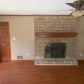 191 Pioneer Trail, Marietta, GA 30068 ID:13122002