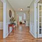 2389 Brookgreen Commons, Kennesaw, GA 30144 ID:13145760