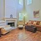 2389 Brookgreen Commons, Kennesaw, GA 30144 ID:13145764