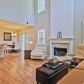 2389 Brookgreen Commons, Kennesaw, GA 30144 ID:13145765