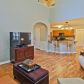 2389 Brookgreen Commons, Kennesaw, GA 30144 ID:13145766