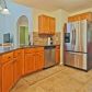 2389 Brookgreen Commons, Kennesaw, GA 30144 ID:13145767