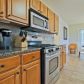 2389 Brookgreen Commons, Kennesaw, GA 30144 ID:13145768