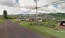 Poipu Apt 433 Rd Koloa, HI 96756