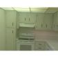 1400 SAINT CHARLES PL # 811, Hollywood, FL 33026 ID:13106594