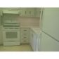 1400 SAINT CHARLES PL # 811, Hollywood, FL 33026 ID:13106595