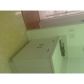 1400 SAINT CHARLES PL # 811, Hollywood, FL 33026 ID:13106596