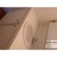 1400 SAINT CHARLES PL # 811, Hollywood, FL 33026 ID:13106599