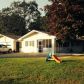 4328 Elliott Family Parkway, Dawsonville, GA 30534 ID:13122646