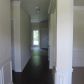 836 Donington Circle, Lawrenceville, GA 30045 ID:13133480