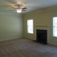 836 Donington Circle, Lawrenceville, GA 30045 ID:13133483