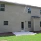 836 Donington Circle, Lawrenceville, GA 30045 ID:13133488