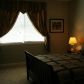 580 Mount Gerizim Road Se, Mableton, GA 30126 ID:13143173