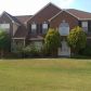 74 Silvergrass Drive, Dallas, GA 30157 ID:13147919