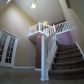 74 Silvergrass Drive, Dallas, GA 30157 ID:13147921