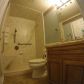 74 Silvergrass Drive, Dallas, GA 30157 ID:13147922