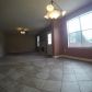 74 Silvergrass Drive, Dallas, GA 30157 ID:13147923