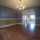 74 Silvergrass Drive, Dallas, GA 30157 ID:13147925