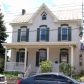29 Fairground Ave, Hagerstown, MD 21742 ID:13164530