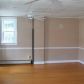 29 Fairground Ave, Hagerstown, MD 21742 ID:13164531