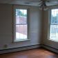 29 Fairground Ave, Hagerstown, MD 21742 ID:13164533