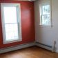 29 Fairground Ave, Hagerstown, MD 21742 ID:13164534
