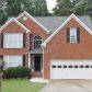 520 Tartan Circle, Suwanee, GA 30024 ID:13021523