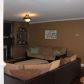 520 Tartan Circle, Suwanee, GA 30024 ID:13021527