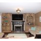 520 Tartan Circle, Suwanee, GA 30024 ID:13021528