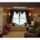 520 Tartan Circle, Suwanee, GA 30024 ID:13021530