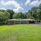 5153 Cherry Ridge Drive, Powder Springs, GA 30127 ID:13098959