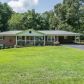 5153 Cherry Ridge Drive, Powder Springs, GA 30127 ID:13098960