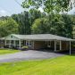 5153 Cherry Ridge Drive, Powder Springs, GA 30127 ID:13098962