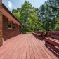 5153 Cherry Ridge Drive, Powder Springs, GA 30127 ID:13098965