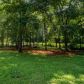 5153 Cherry Ridge Drive, Powder Springs, GA 30127 ID:13098966