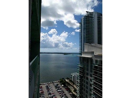 1200 BRICKELL BAY DR # 2819, Miami, FL 33131