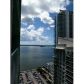 1200 BRICKELL BAY DR # 2819, Miami, FL 33131 ID:13139887