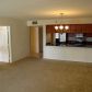 1200 BRICKELL BAY DR # 2819, Miami, FL 33131 ID:13139888