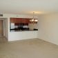 1200 BRICKELL BAY DR # 2819, Miami, FL 33131 ID:13139889