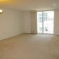 1200 BRICKELL BAY DR # 2819, Miami, FL 33131 ID:13139890