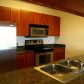 1200 BRICKELL BAY DR # 2819, Miami, FL 33131 ID:13139891