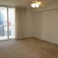 1200 BRICKELL BAY DR # 2819, Miami, FL 33131 ID:13139892