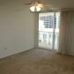 1200 BRICKELL BAY DR # 2819, Miami, FL 33131 ID:13139893