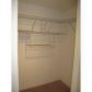 1200 BRICKELL BAY DR # 2819, Miami, FL 33131 ID:13139894