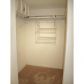 1200 BRICKELL BAY DR # 2819, Miami, FL 33131 ID:13139895