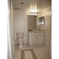 1200 BRICKELL BAY DR # 2819, Miami, FL 33131 ID:13139896