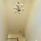 965 Parkside Place Avenue, Mcdonough, GA 30253 ID:13165565