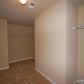 965 Parkside Place Avenue, Mcdonough, GA 30253 ID:13165567